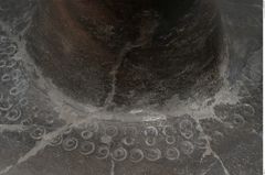 Foto von Tonschnabelkanne (NHMW-PRAE-073873)